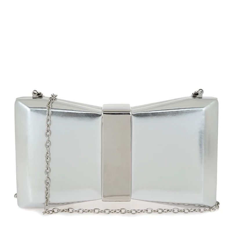 PIERRE CARDIN CLUTCH σχέδιο: V69600959