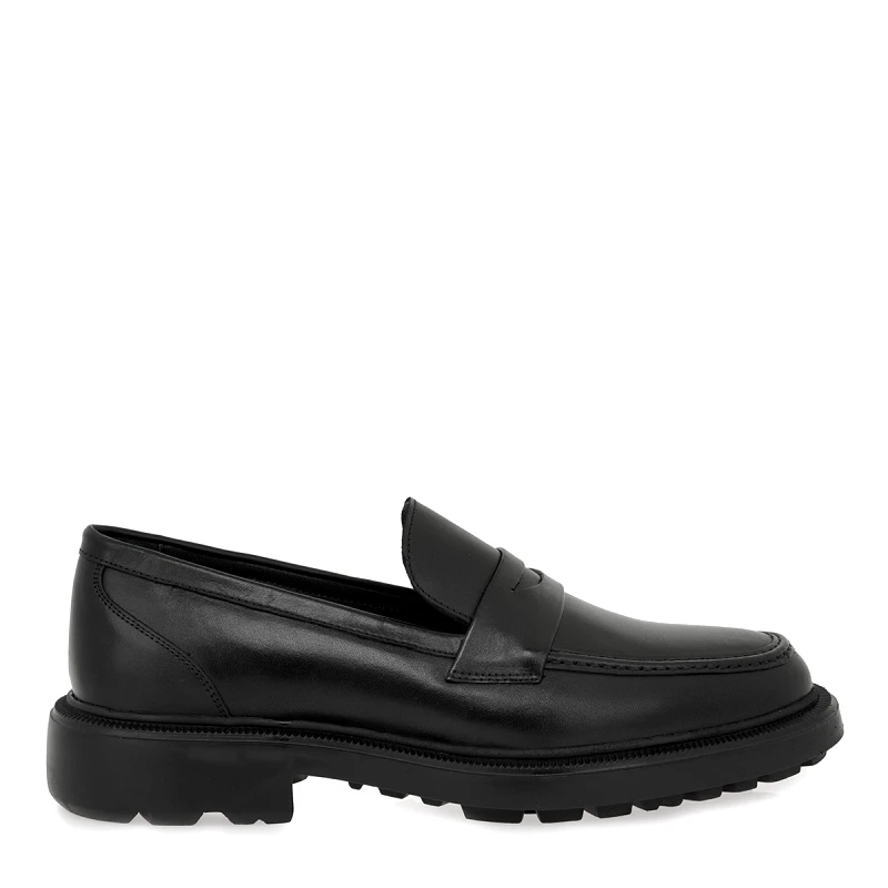 GIOVANNI MORELLI LOAFERS σχέδιο: V534H5932