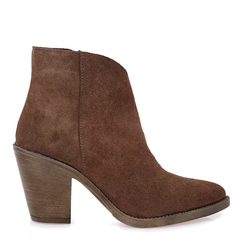 FRATELLI RIZZOLI ΜΠΟΤΑΚΙΑ σχέδιο: V334C4004