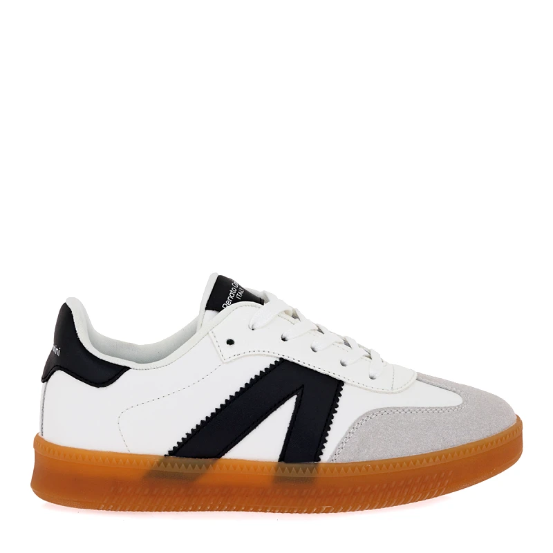 RENATO GARINI SNEAKERS σχέδιο: VA7005251