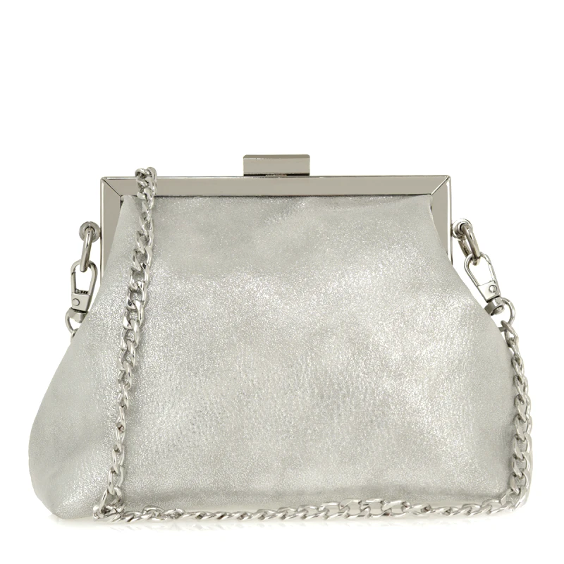 EXE ΤΣΑΝΤΑ ΠΟΥΓΚΙ/BUCKET BAG σχέδιο: U67009679