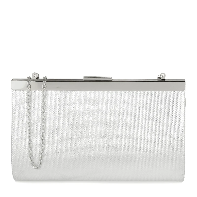 EXE CLUTCH σχέδιο: U67000059