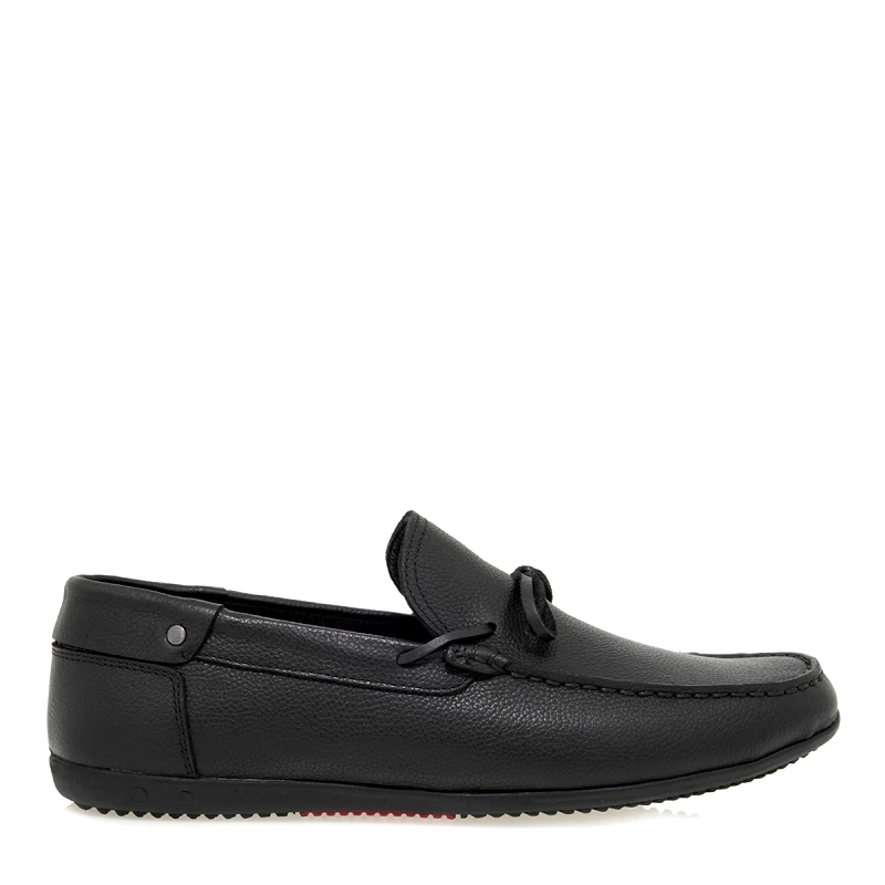 JK LONDON LOAFERS σχέδιο: U528B5031