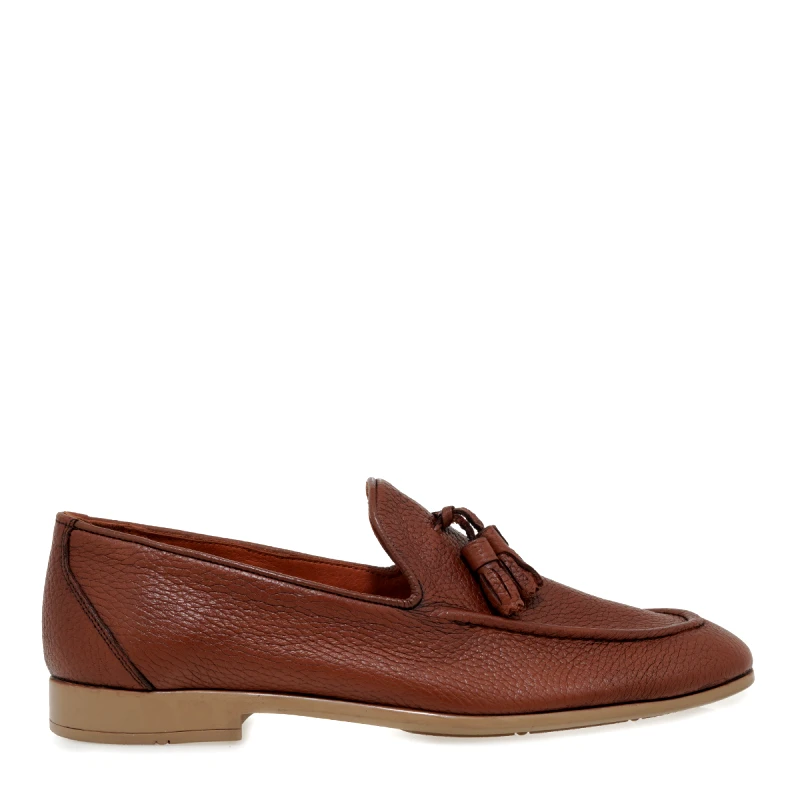 BARRETTI LOAFERS σχέδιο: U528B1251