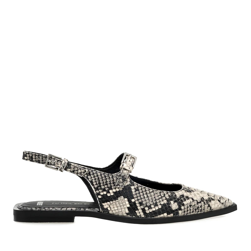 BRONX SLINGBACK σχέδιο: U45335591
