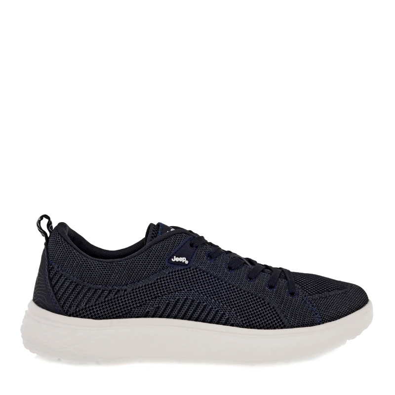 JEEP SNEAKERS σχέδιο: U578A0202