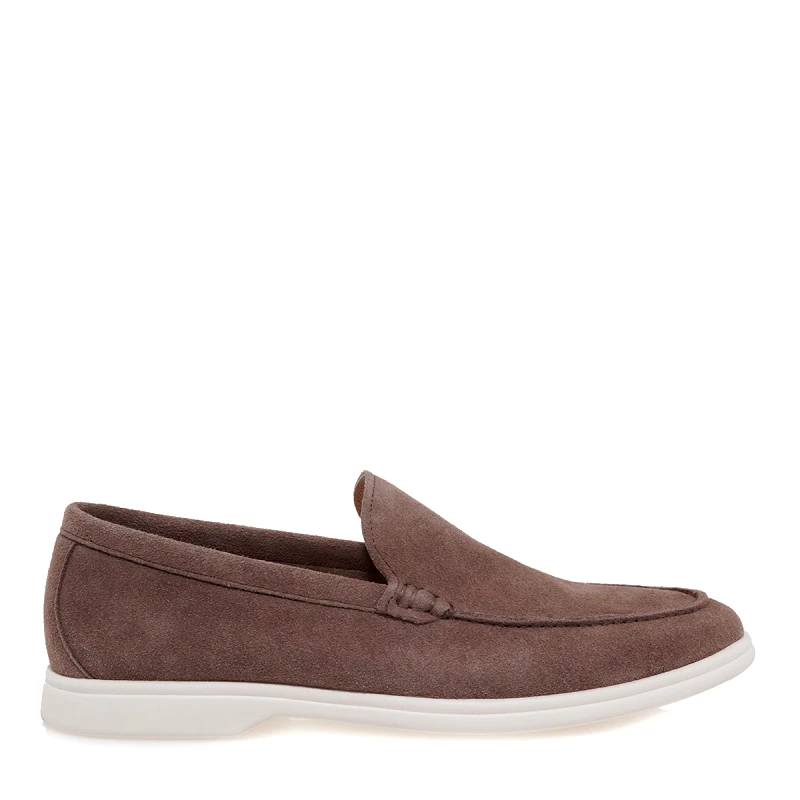 JK LONDON LOAFERS σχέδιο: U592A0131
