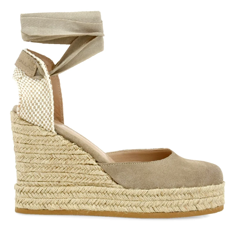 TSAKIRIS MALLAS ΕΣΠΑΝΤΡΙΓΙΕΣ σχέδιο: U41007277