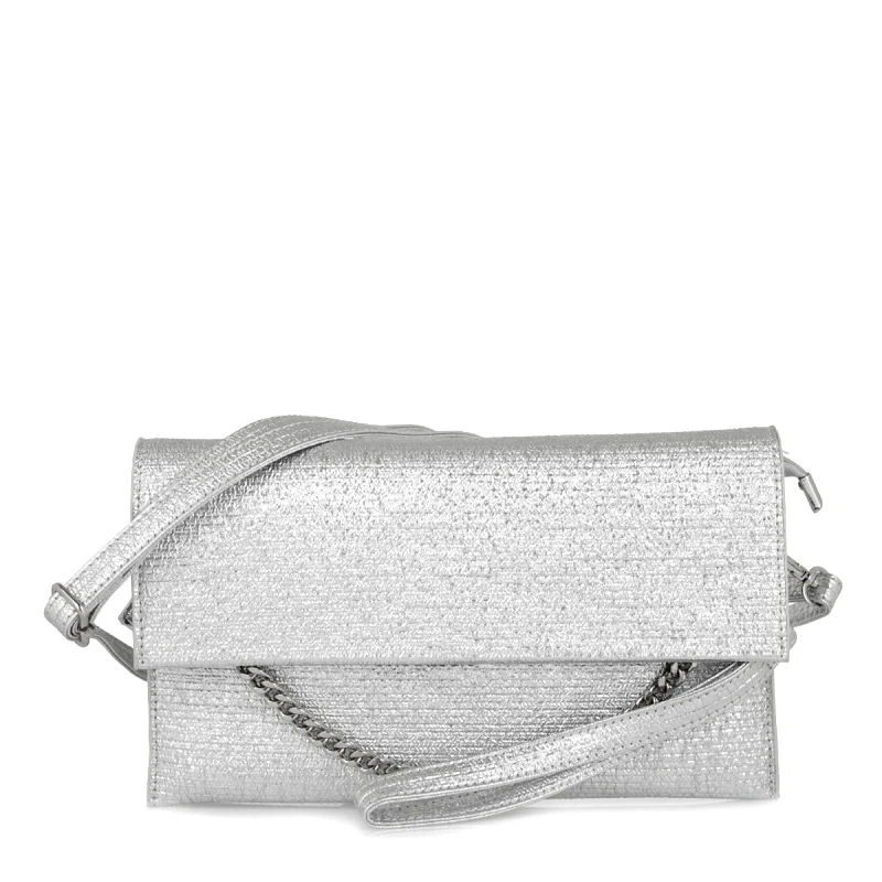 LARA CONTE MADRID ENVELOPE σχέδιο: U67009319