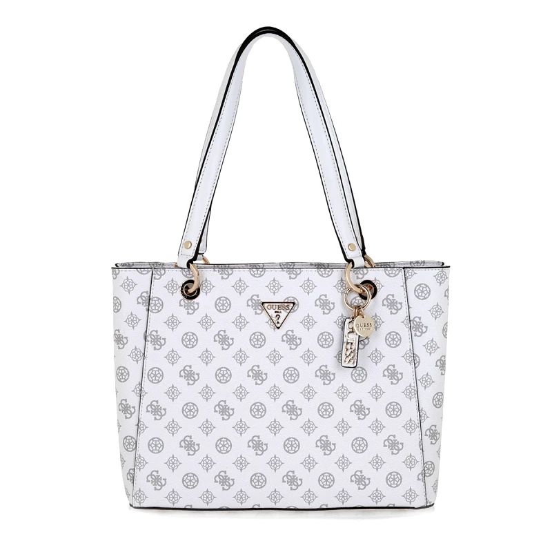 GUESS ΤΣΑΝΤΕΣ ΩΜΟΥ σχέδιο: U60631799