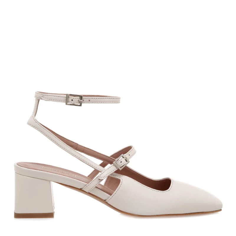 MADE 94 SLINGBACK σχέδιο: U446J4043