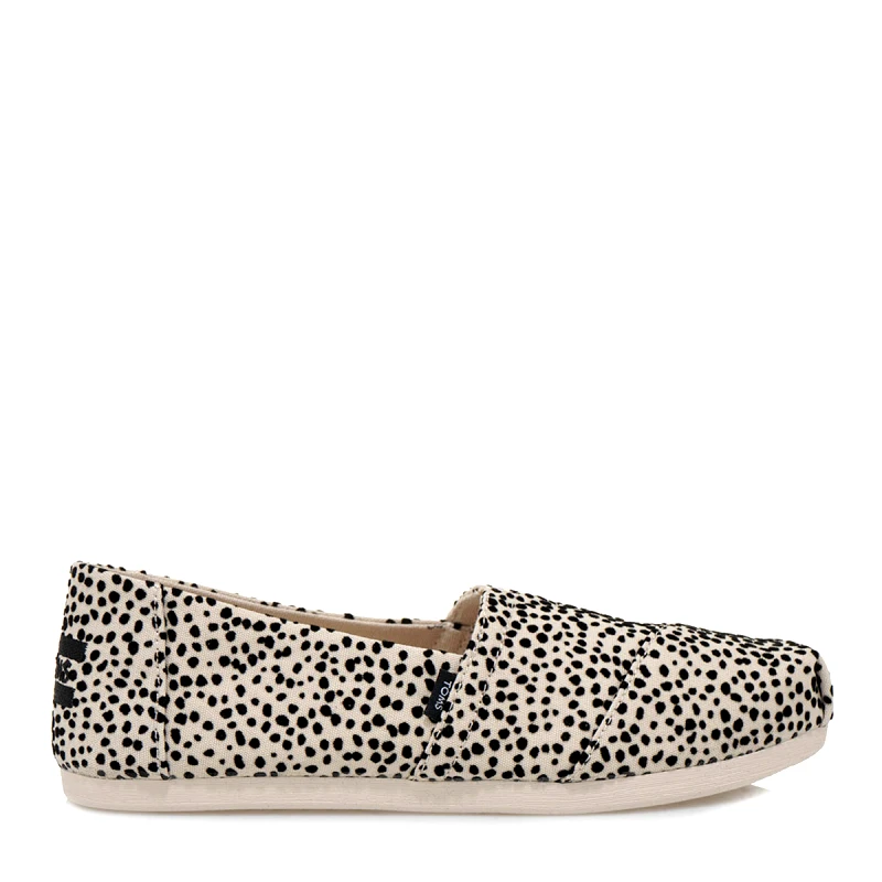 TOMS ΕΣΠΑΝΤΡΙΓΙΕΣ σχέδιο: U175W6511