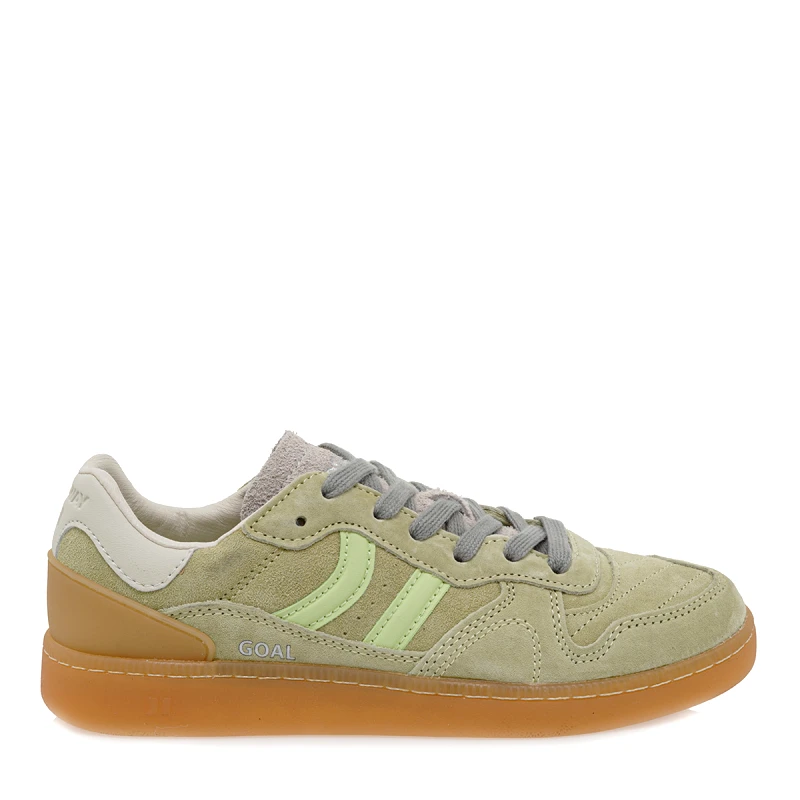 COOLWAY SNEAKERS σχέδιο: U19830012