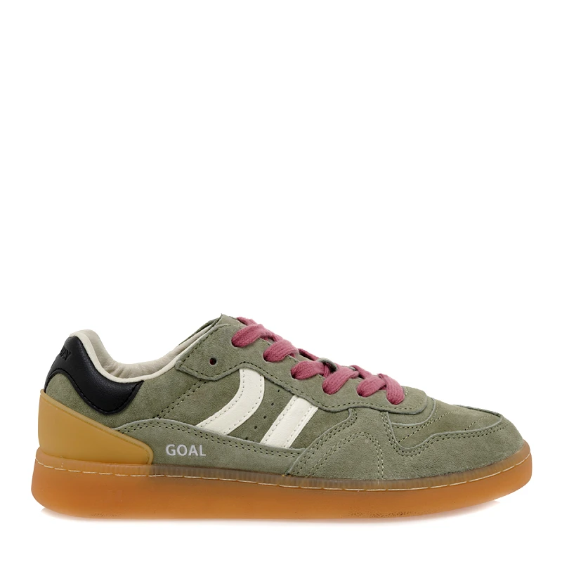 COOLWAY SNEAKERS σχέδιο: U19830012