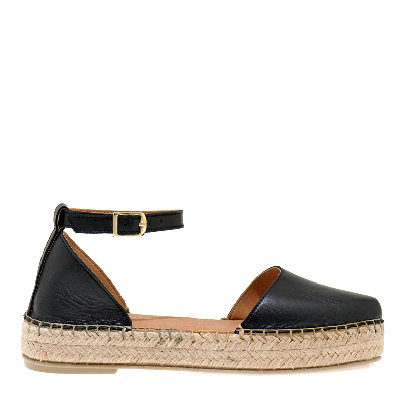 TSAKIRIS MALLAS ΕΣΠΑΝΤΡΙΓΙΕΣ σχέδιο: U142L4022