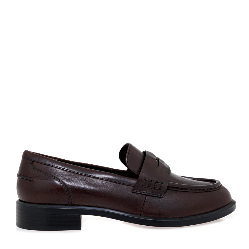 TAMARIS LOAFERS σχέδιο: V15376232