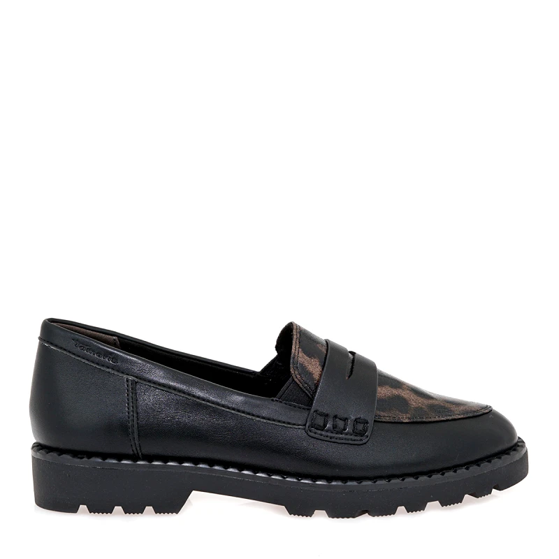 TAMARIS LOAFERS σχέδιο: V15373122
