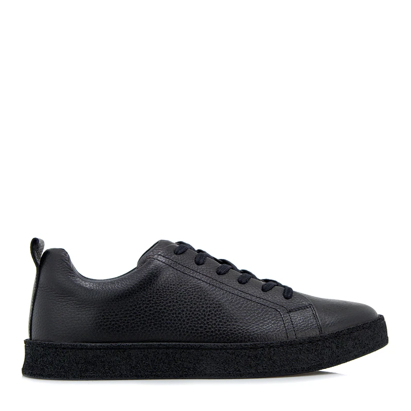 GIOVANNI MORELLI SNEAKERS σχέδιο: R555B0181