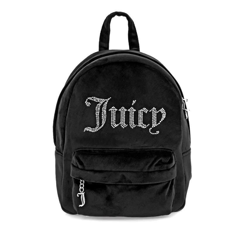 JUICY COUTURE BACKPACK σχέδιο: V65437609