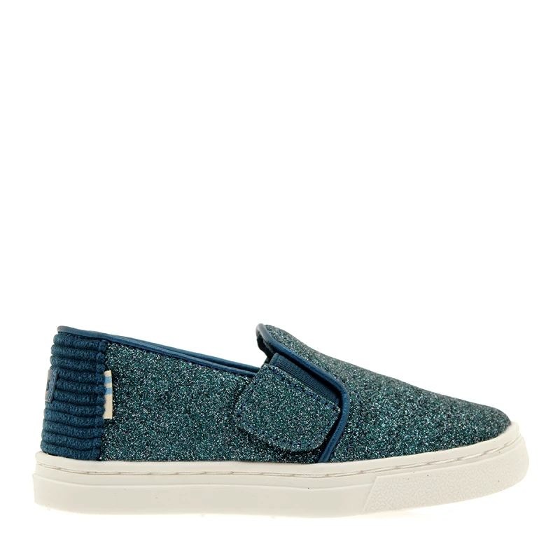 TOMS ΒΡΕΦΙΚΑ ΠΑΠΟΥΤΣΙΑ σχέδιο: QA75W2571