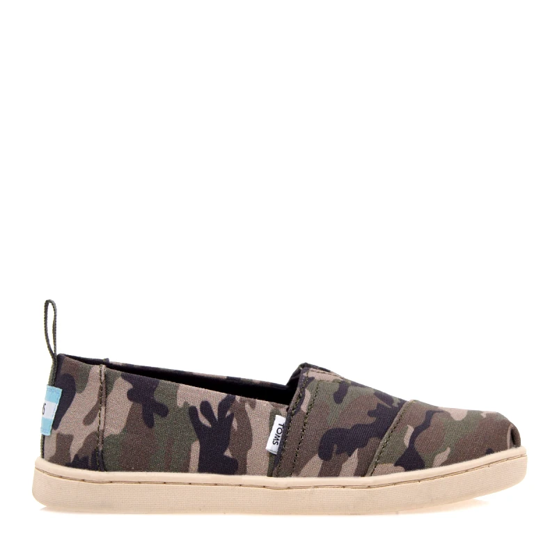TOMS ΕΣΠΑΝΤΡΙΓΙΕΣ σχέδιο: SA75W4431
