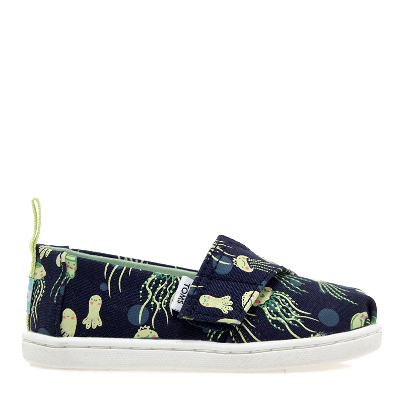 TOMS ΕΣΠΑΝΤΡΙΓΙΕΣ σχέδιο: SA75W1901