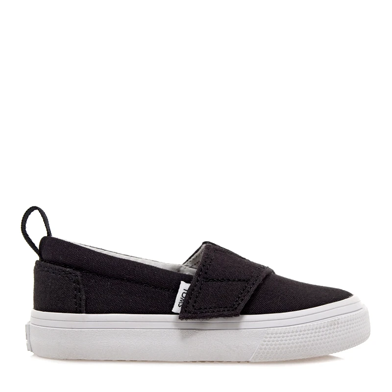 TOMS ΕΣΠΑΝΤΡΙΓΙΕΣ σχέδιο: SA75W1931