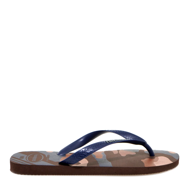 HAVAIANAS ΣΑΓΙΟΝΑΡΕΣ σχέδιο: S565A3981