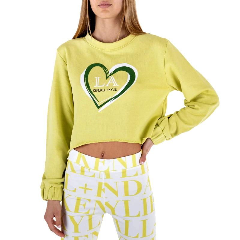 KENDALL+KYLIE ΜΠΛΟΥΖΑ σχέδιο: O704S6029