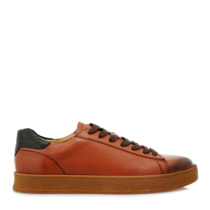 FAMPER SNEAKERS σχέδιο: Q555V2101