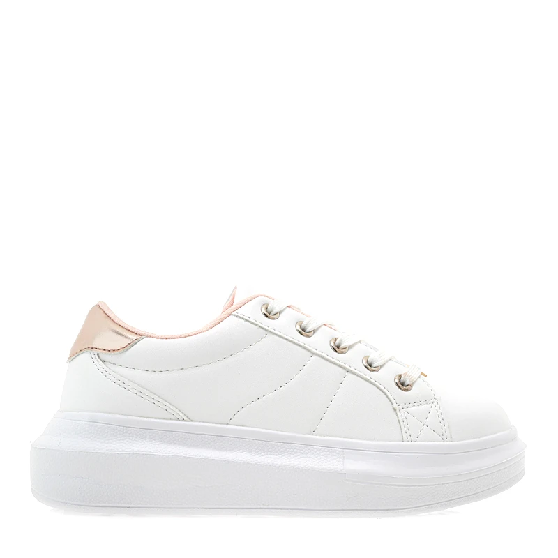 EXE KIDS SNEAKERS σχέδιο: RA26A1532