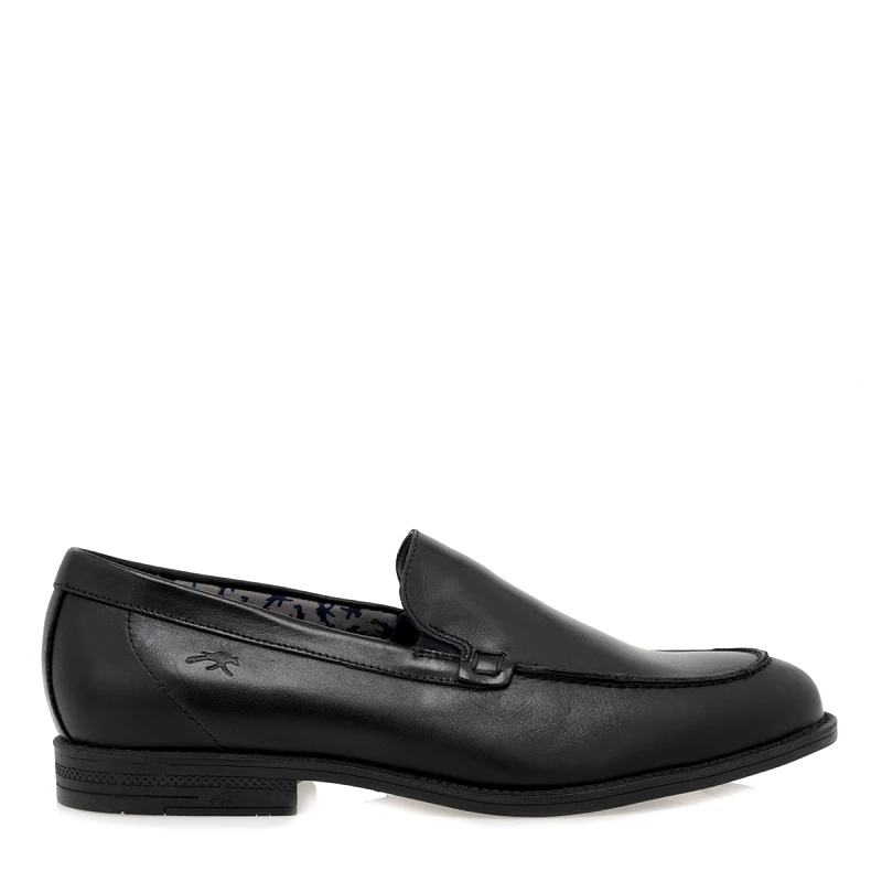 FLUCHOS LOAFERS σχέδιο: U569W8231