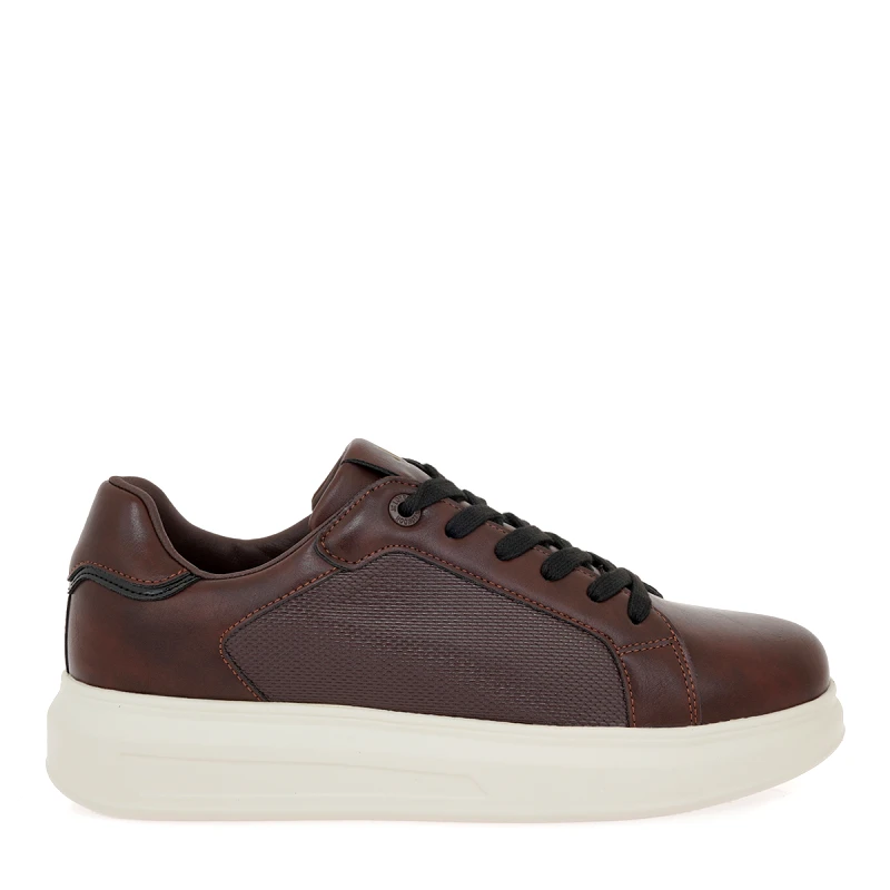 JK LONDON SNEAKERS σχέδιο: V592A2213