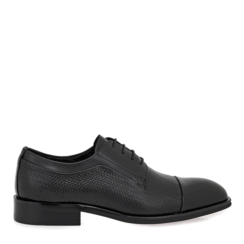 ISAAC ROMA LACE-UP SHOES σχέδιο: V57002421
