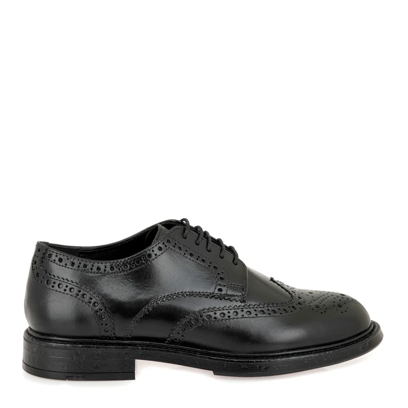 LA CUOIERIA OXFORDS σχέδιο: V527R6202
