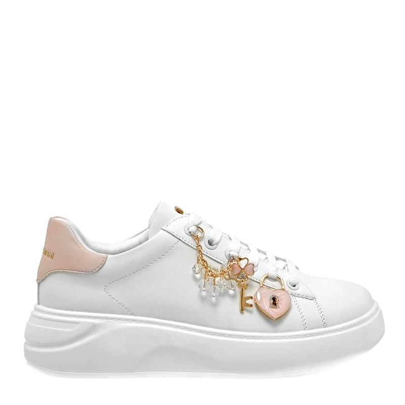 RENATO GARINI SNEAKERS σχέδιο: UA19R2982
