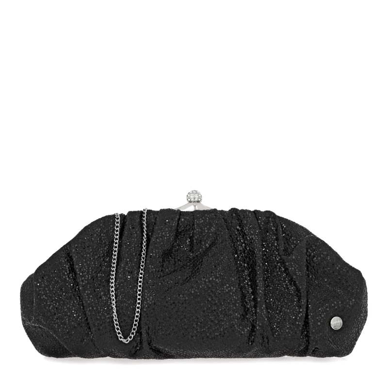 VOLUM CLUTCH σχέδιο: V695V0459