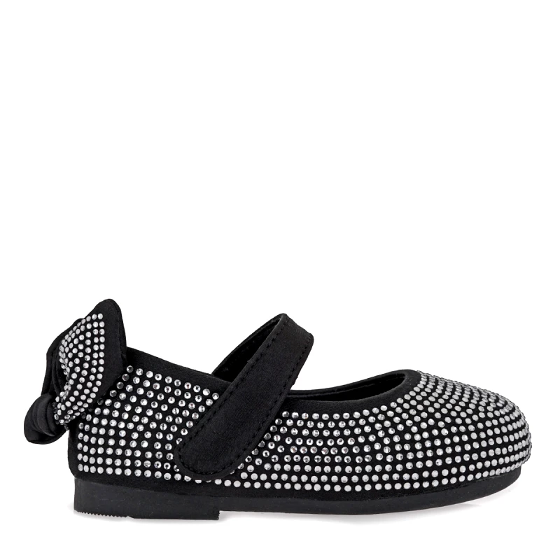 EXE KIDS MARY JANE σχέδιο: VA7002321