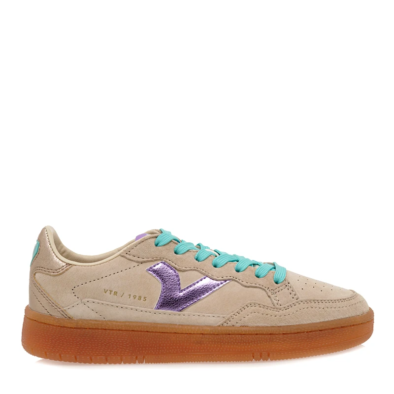 VICTORIA CASUAL σχέδιο: U113U0101