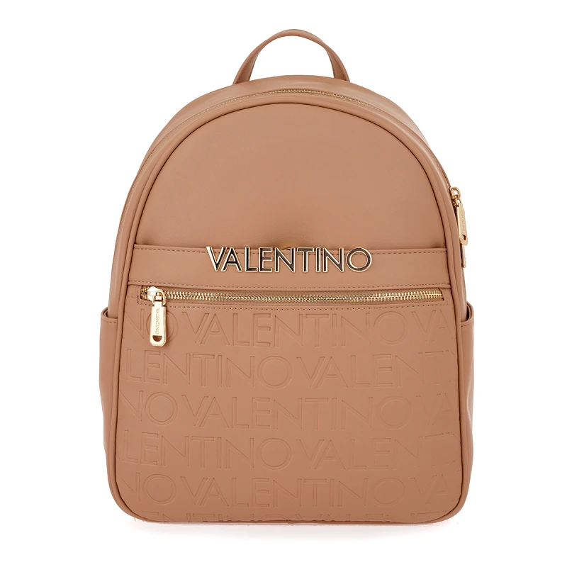 VALENTINO BAGS BACKPACK σχέδιο: W61684449