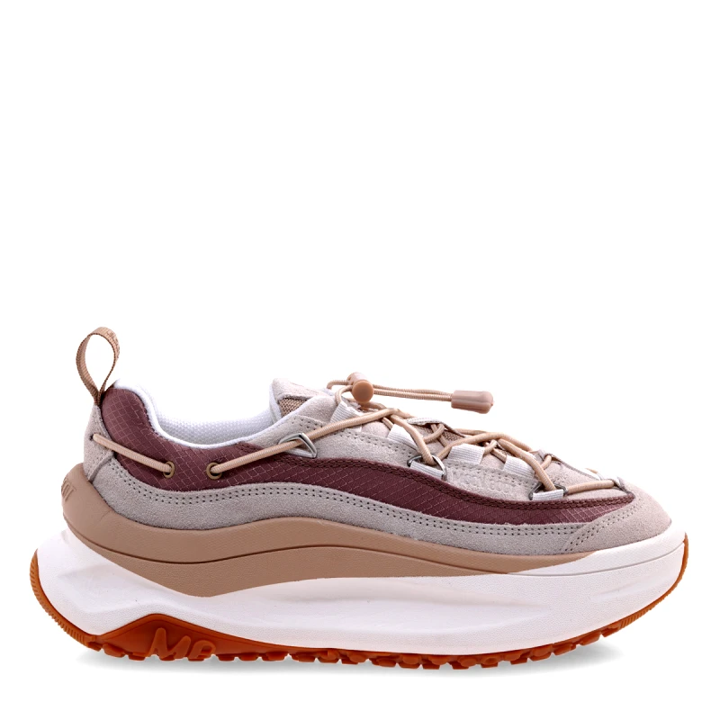 Moon Boot SNEAKERS σχέδιο: V119B0903