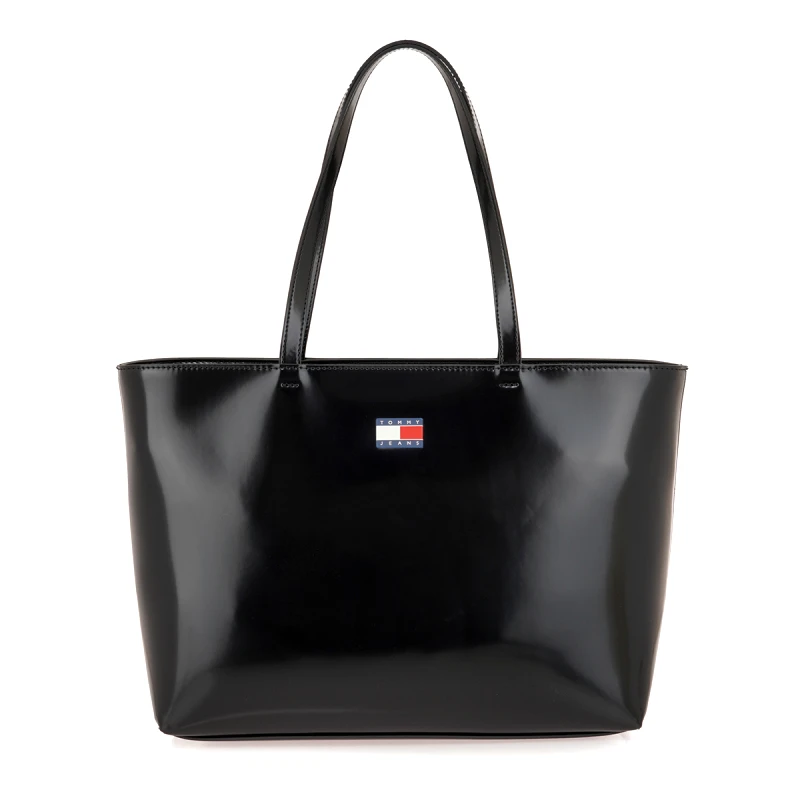 TOMMY HILFIGER TOTE σχέδιο: W60165669