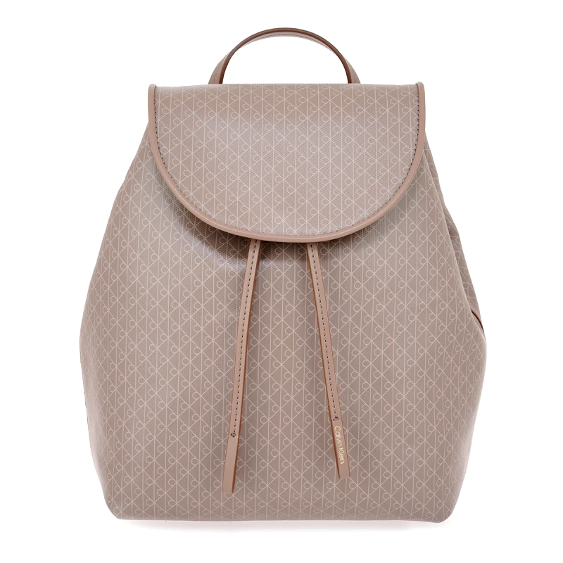 Calvin Klein BACKPACK σχέδιο: W60161499