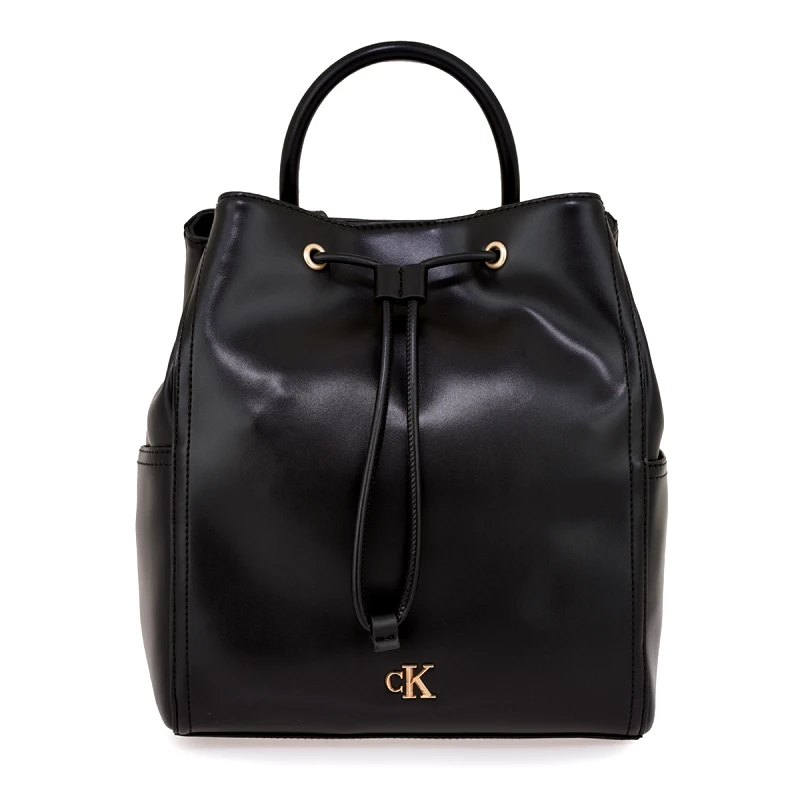 Calvin Klein BACKPACK σχέδιο: W60162489