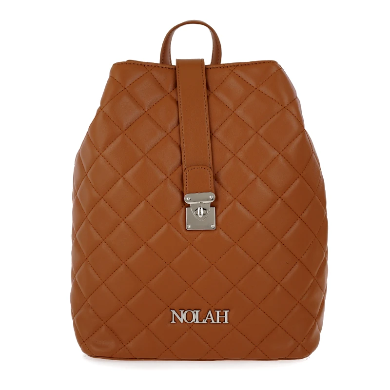 NOLAH BACKPACK σχέδιο: W606A1809
