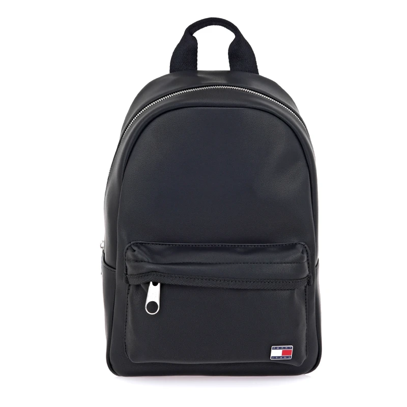 TOMMY HILFIGER BACKPACK σχέδιο: W60165689