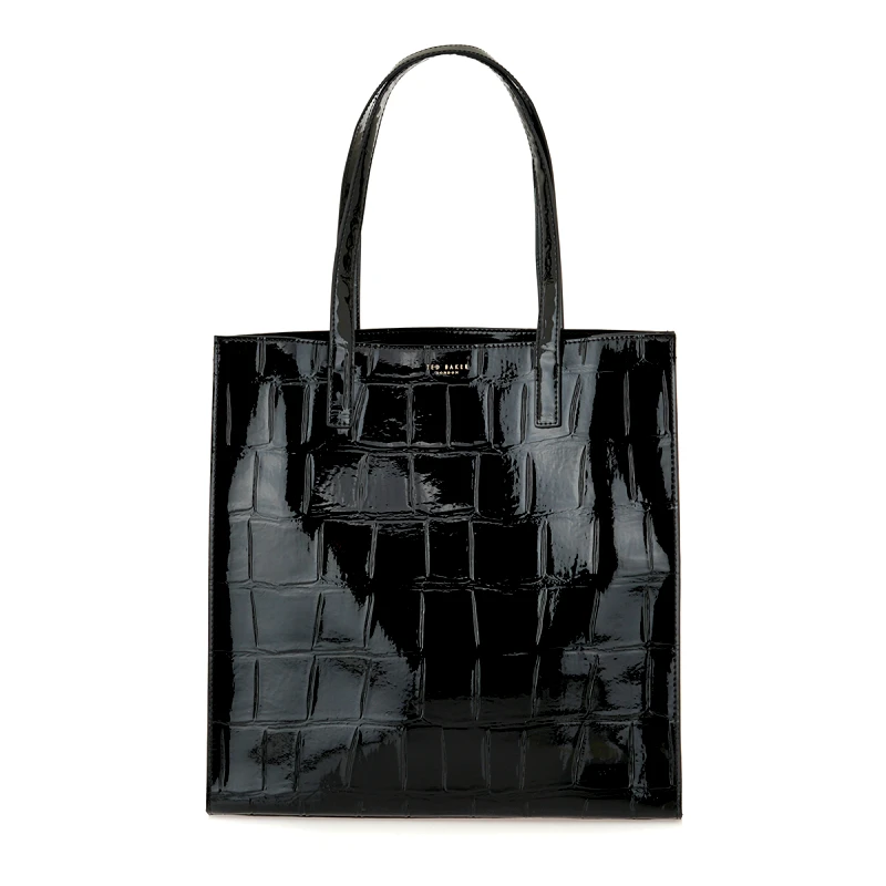 TED BAKER TOTE σχέδιο: W636X5189