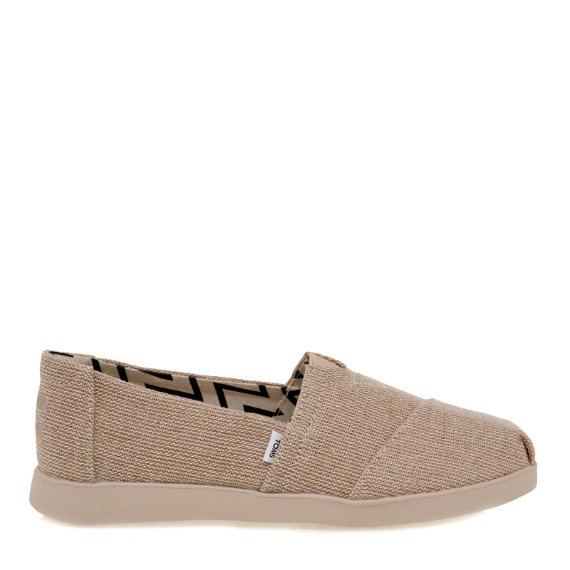 TOMS ΕΣΠΑΝΤΡΙΓΙΕΣ σχέδιο: W121H5761