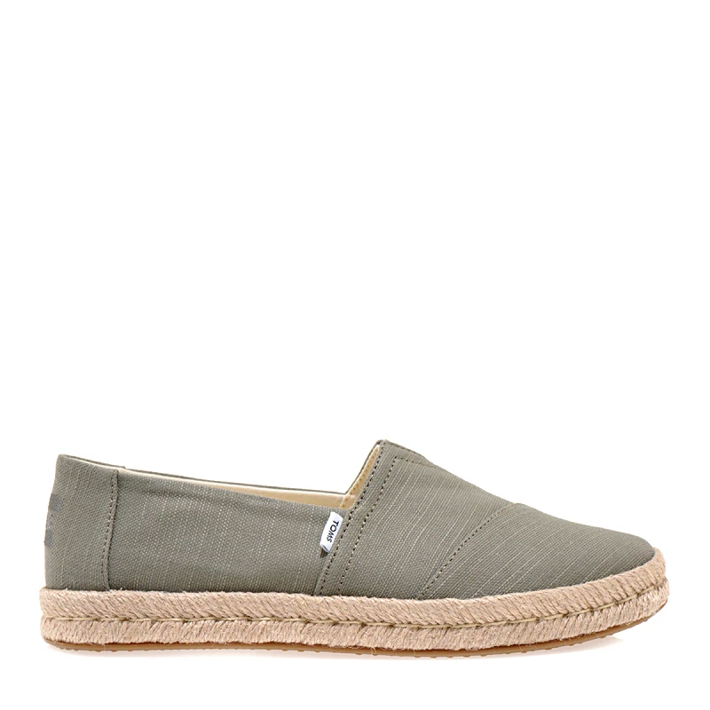 TOMS ΕΣΠΑΝΤΡΙΓΙΕΣ σχέδιο: W121H6921