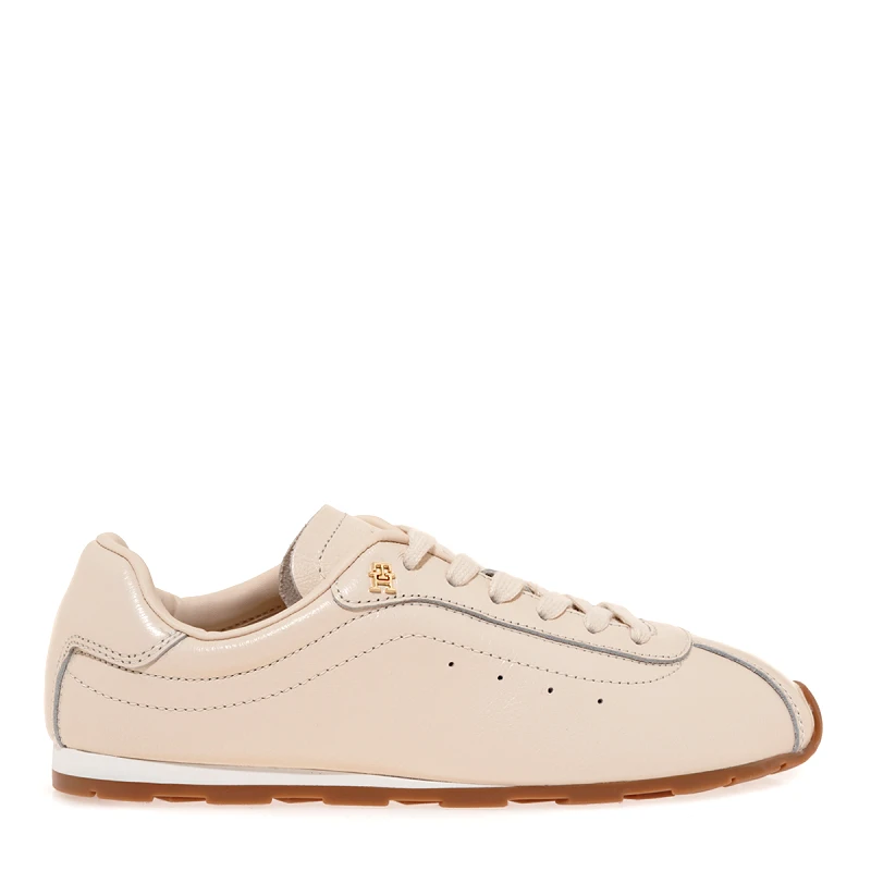 TOMMY HILFIGER SNEAKERS σχέδιο: W10161071